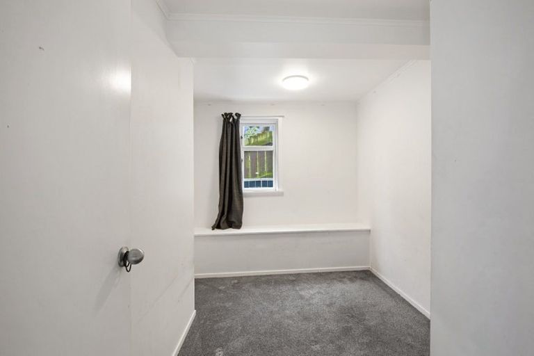 Photo of property in 42 Marewa Road, Hataitai, Wellington, 6021