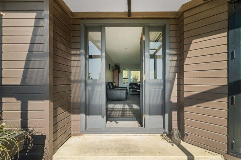 Photo of property in 739 Bay Road, Oxford, 7430