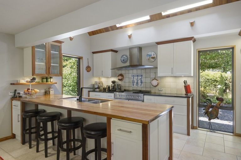 Photo of property in 41 Langdales Road, West Melton, Christchurch, 7676