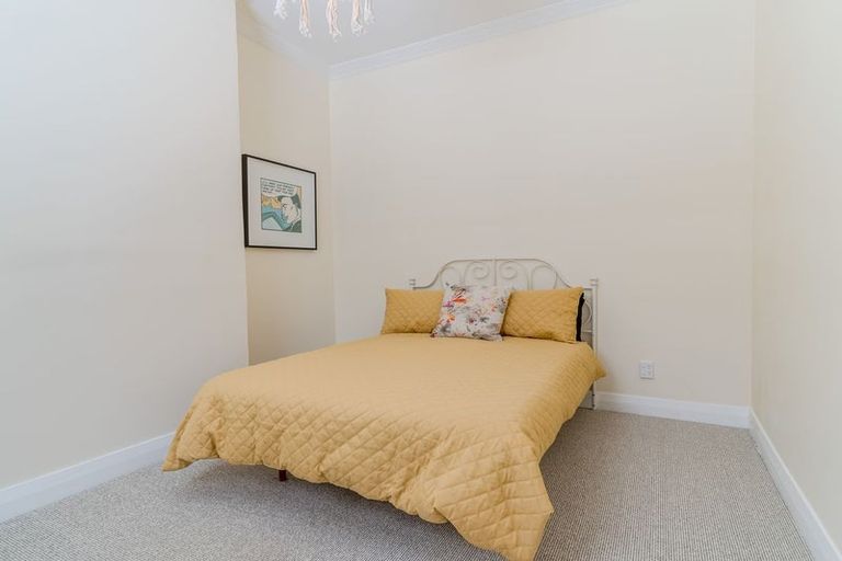 Photo of property in 59 Serpentine Avenue, Dunedin Central, Dunedin, 9016