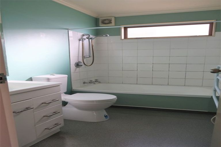 Photo of property in 65 Haumia Street, Johnsonville, Wellington, 6037