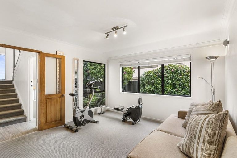 Photo of property in 28a Orchard Road, Waiake, Auckland, 0630