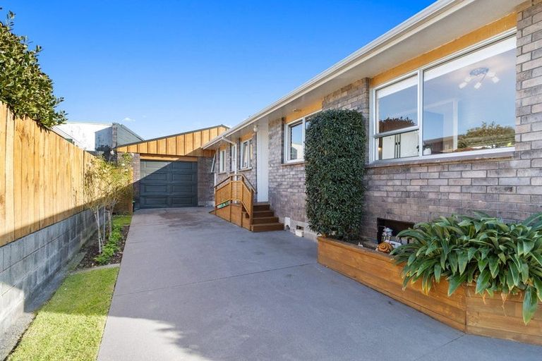 Photo of property in 5 Smeaton Road, Bell Block, New Plymouth, 4312