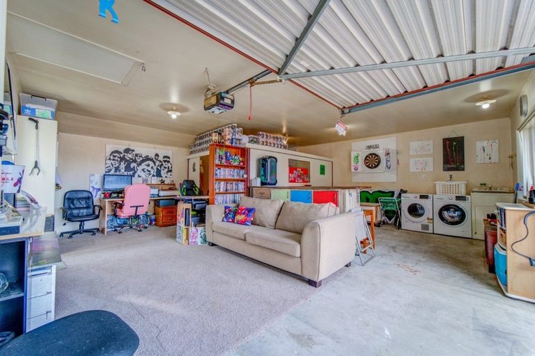 Photo of property in 93a Wordsworth Street, Leamington, Cambridge, 3432