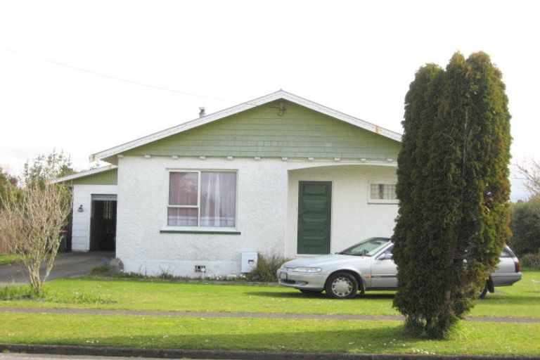 Photo of property in 93 Swansea Road, Stratford, 4332