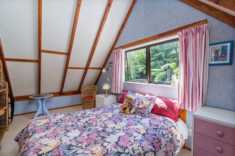 Photo of property in 60 Gallagher Drive, Tairua, 3508