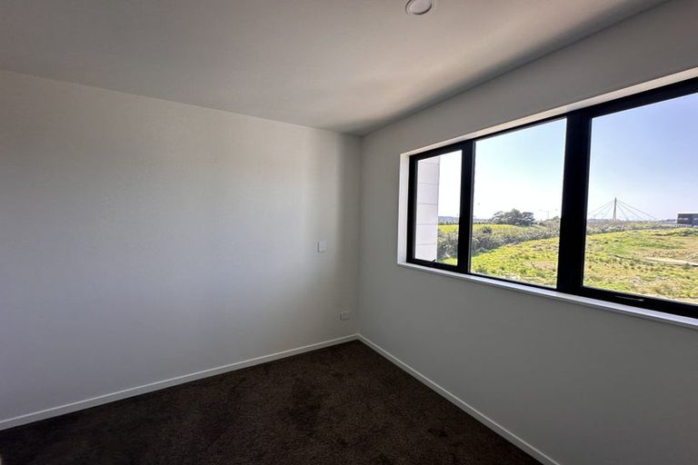 Photo of property in 3 Rakau Road, Hataitai, Wellington, 6021