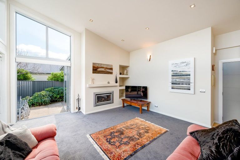 Photo of property in 21a Old Station Avenue, Wanaka, 9305
