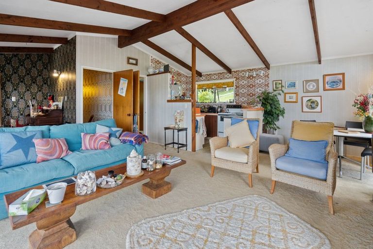 Photo of property in 8 Smith-grey Crescent, Parekura Bay, Hikurangi, 0184