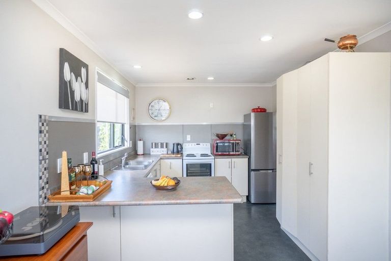 Photo of property in 1 Richmond Avenue, Takaro, Palmerston North, 4410