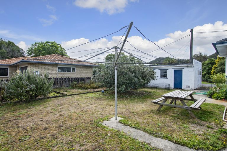 Photo of property in 6 Hassard Street, Kensington, Whangarei, 0112