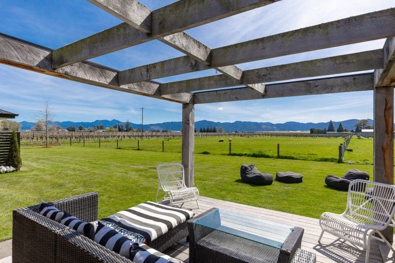 Photo of property in 82a David Street, Yelverton, Blenheim, 7201