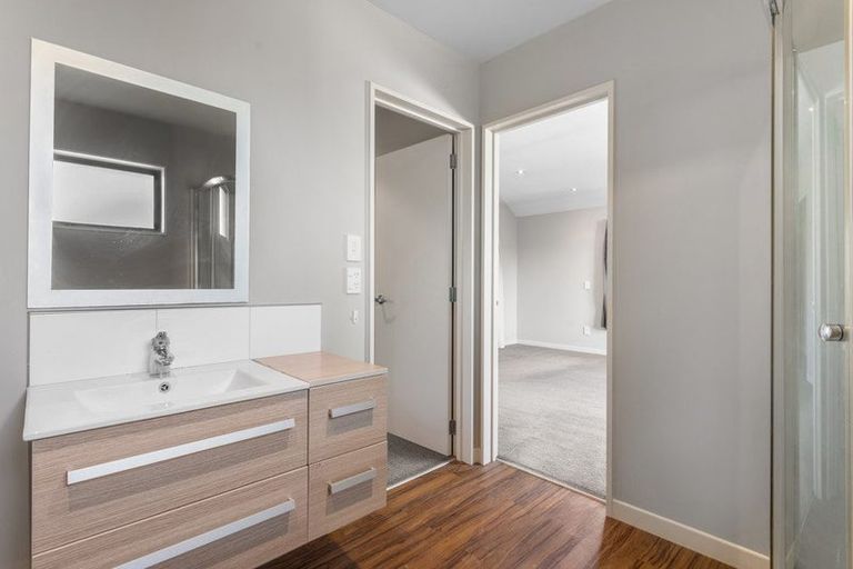 Photo of property in 21a Boon Street, Sydenham, Christchurch, 8023