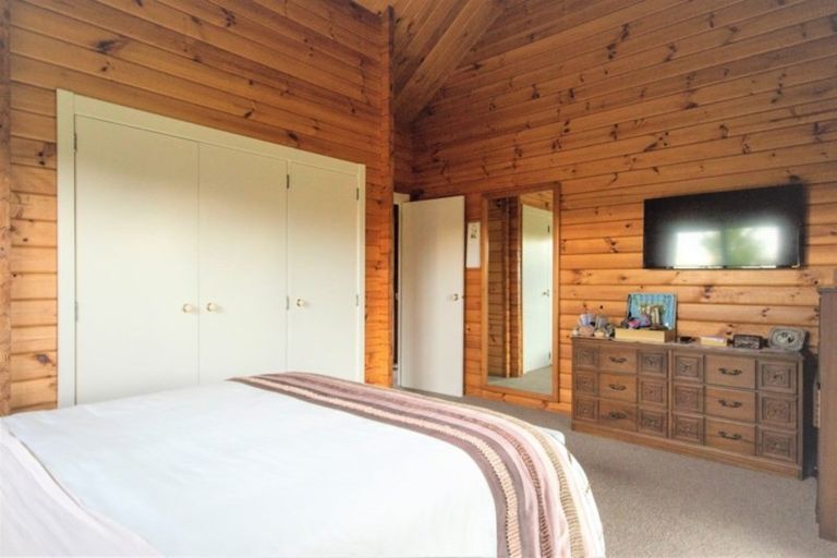 Photo of property in 10 Dobson Street, Gleniti, Timaru, 7910