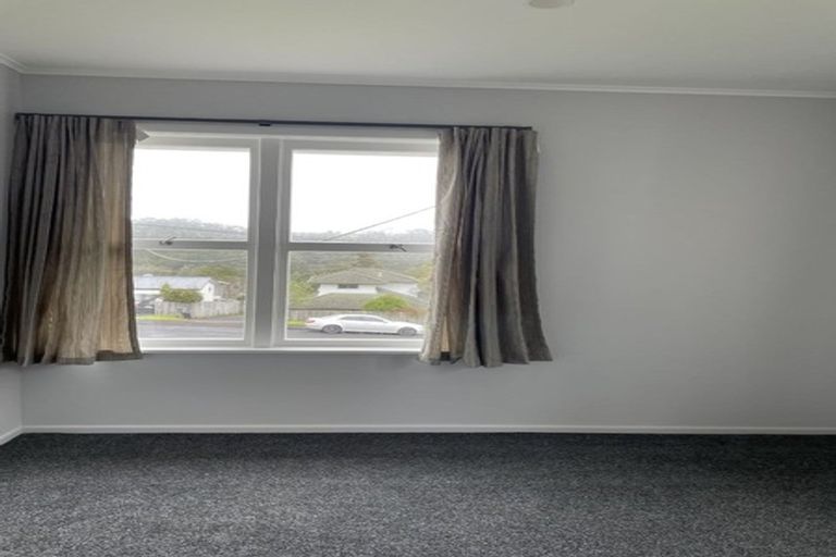 Photo of property in 41 Park Road, Glenfield, Auckland, 0629