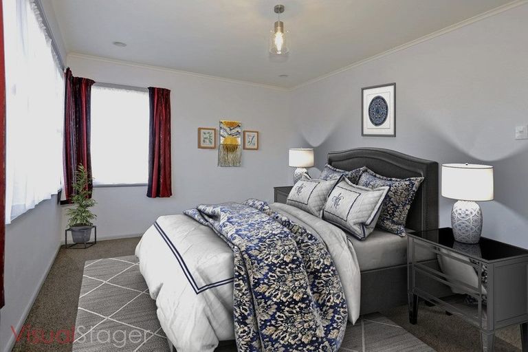 Photo of property in 42 Cook Street, Gate Pa, Tauranga, 3112