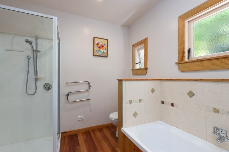 Photo of property in 55 Wolfe Street, Washington Valley, Nelson, 7010