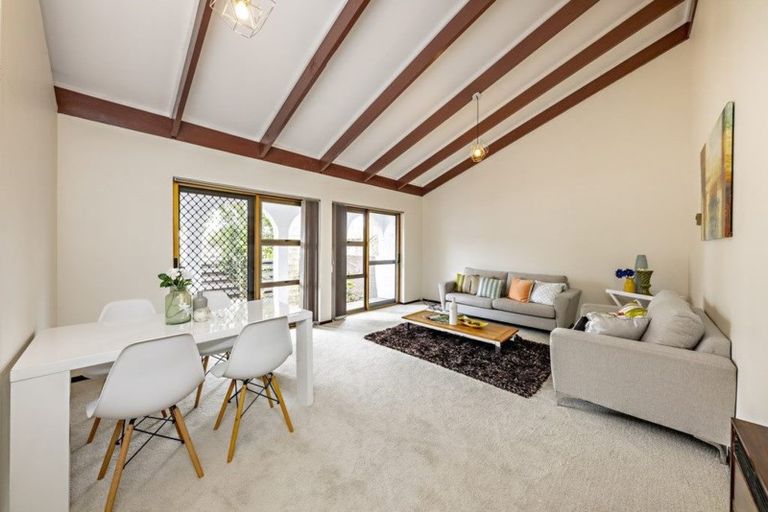 Photo of property in 1/464 Great South Road, Papatoetoe, Auckland, 2025