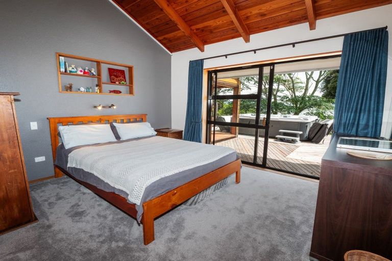 Photo of property in 311 Pahoia Road, Whakamarama, Tauranga, 3172