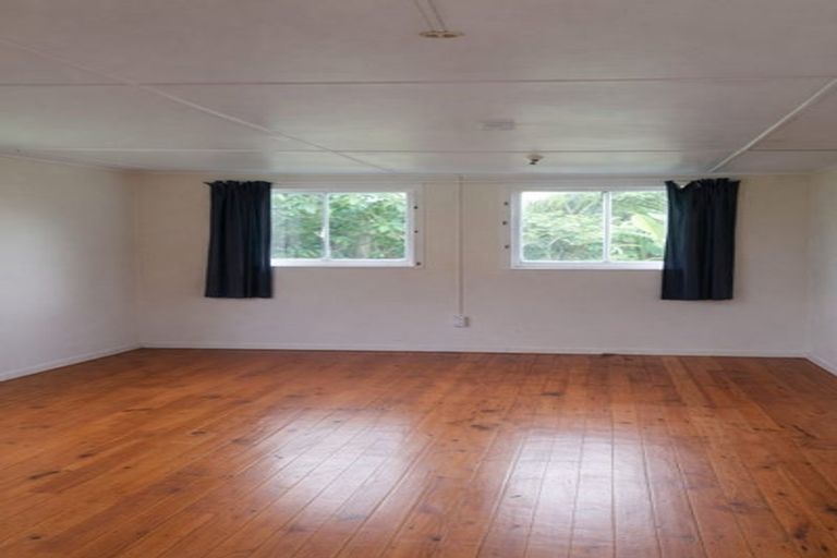 Photo of property in 22 Tawa Street, Kaikohe, 0405