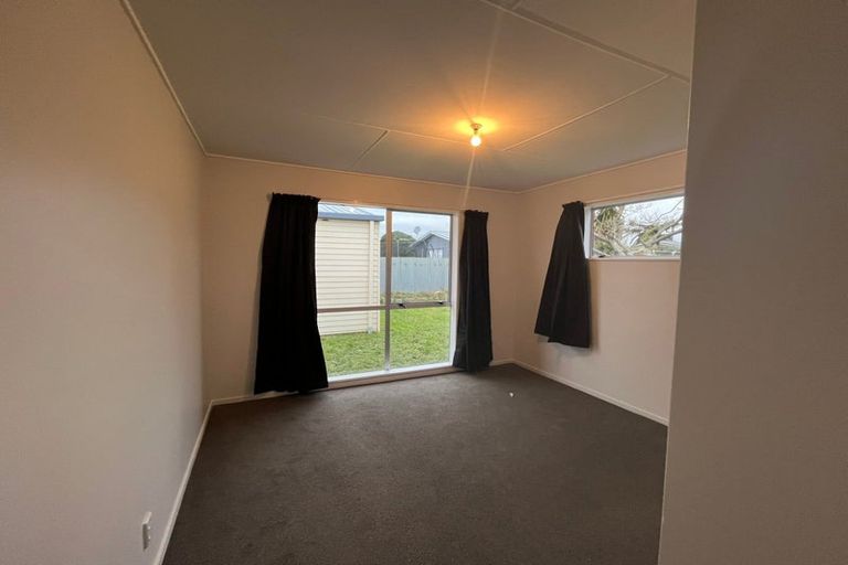 Photo of property in 89b Rangiuru Road, Otaki Beach, Otaki, 5512