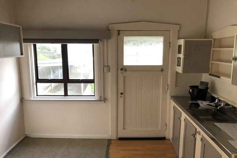 Photo of property in 3/10 Ohiro Road, Aro Valley, Wellington, 6021