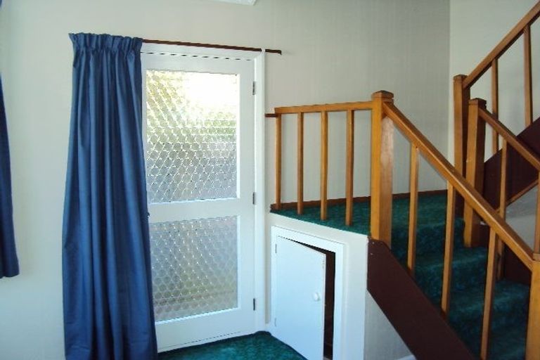 Photo of property in 995 Colombo Street, St Albans, Christchurch, 8014