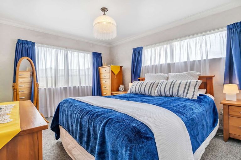 Photo of property in 4 Landscape Road, Coastlands, Whakatane, 3120