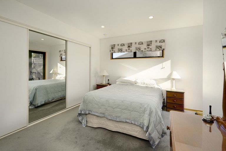 Photo of property in 61a Golding Avenue, Rangiora, 7400