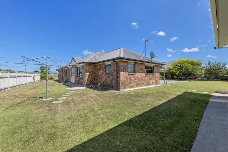 Photo of property in 79 Turuturu Road, Hawera, 4610