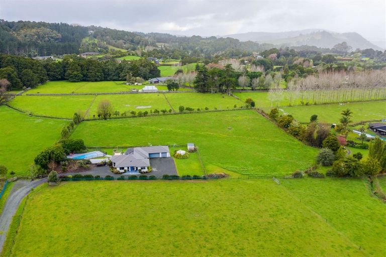 Photo of property in 80 Riding Downs Way, Maunu, Whangarei, 0179