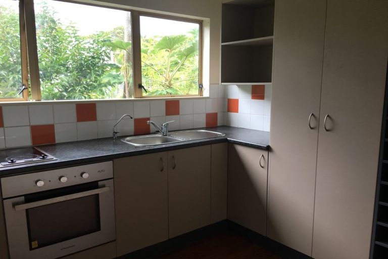 Photo of property in 1/22a Church Street, Northcote Point, Auckland, 0627