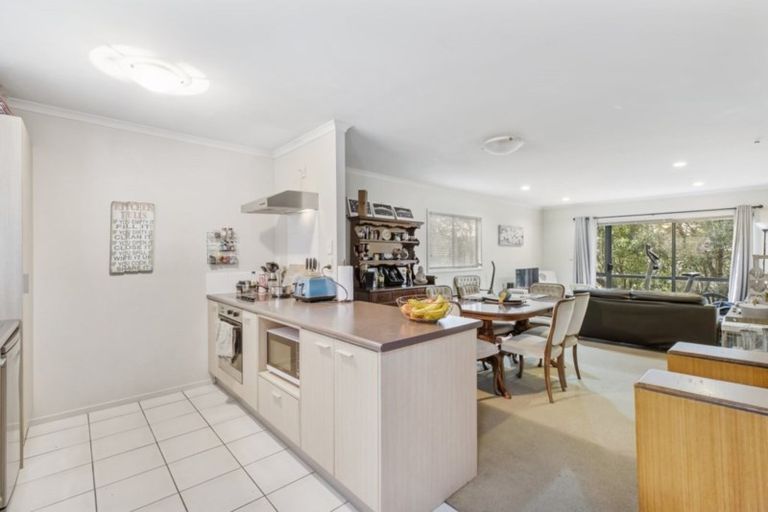 Photo of property in 15/55 Verbena Road, Birkdale, Auckland, 0626