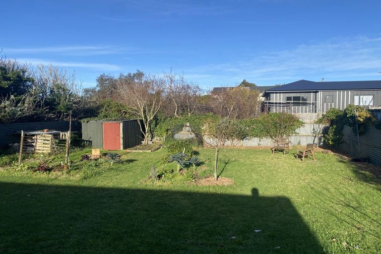 Photo of property in 34 Karewa Street, Castlecliff, Whanganui, 4501