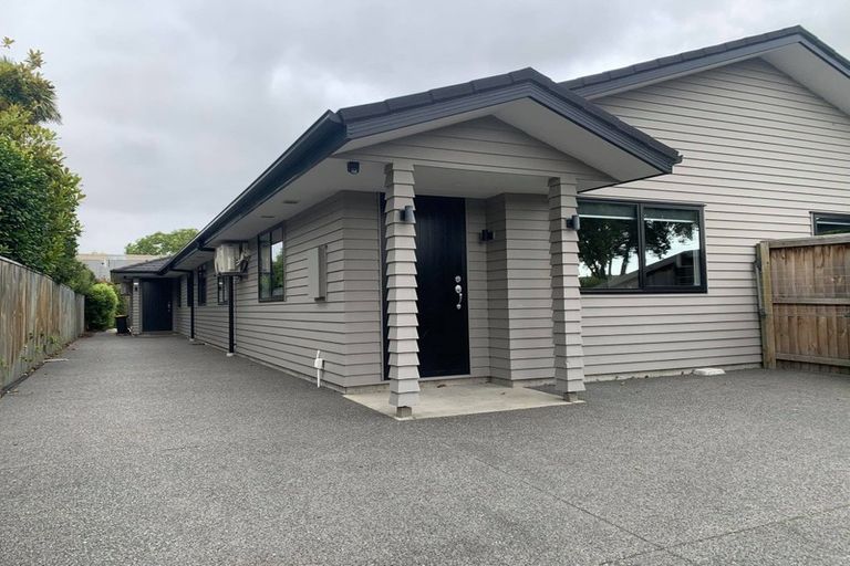 Photo of property in 103 Colombo Street, Somerfield, Christchurch, 8023