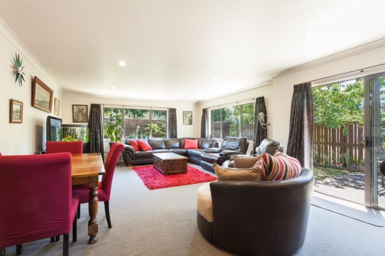 Photo of property in 125b Dickson Road, Papamoa Beach, Papamoa, 3118