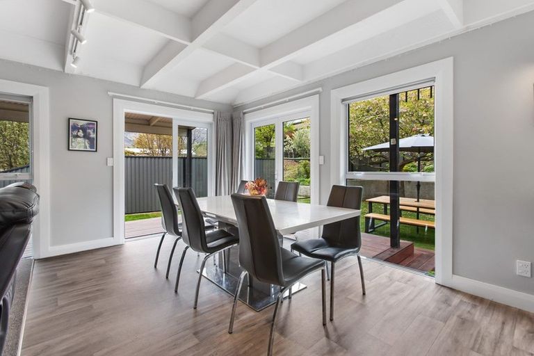 Photo of property in 48 Hazlett Street, Clyde, 9330