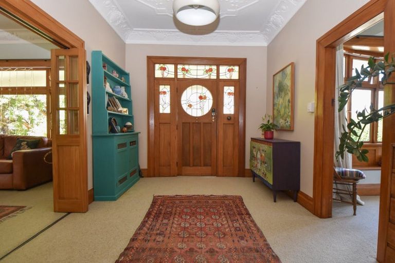 Photo of property in 90 Pembroke Street, Carterton, 5713