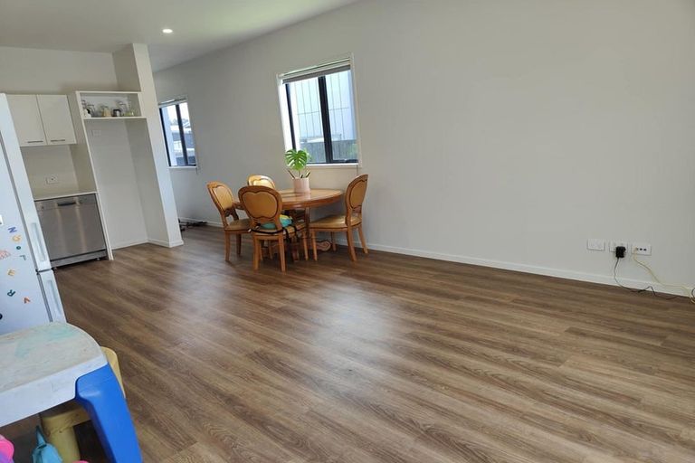 Photo of property in 15 Bugle Road, Totara Park, Auckland, 2019