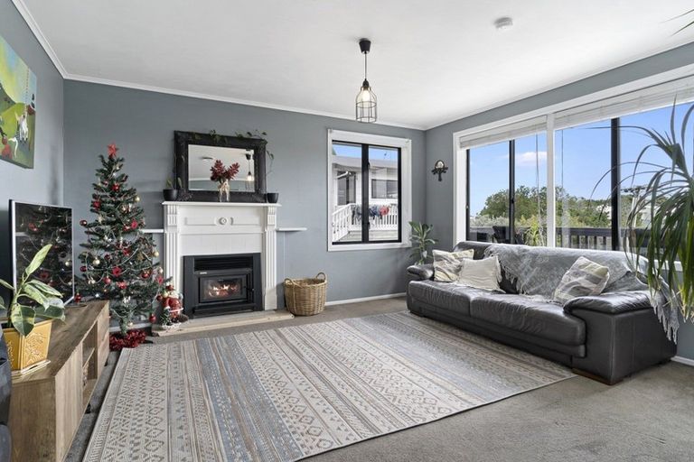 Photo of property in 38a Anne Road, Bellevue, Tauranga, 3110