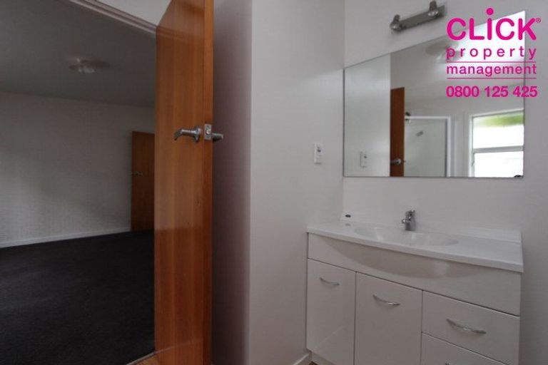 Photo of property in 72 Hawthorn Avenue, Mornington, Dunedin, 9011