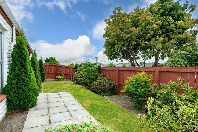 Photo of property in 1/80 Veitches Road, Casebrook, Christchurch, 8051