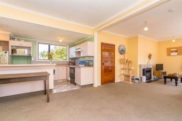 Photo of property in 12 Forrester Avenue, Liberton, Dunedin, 9010