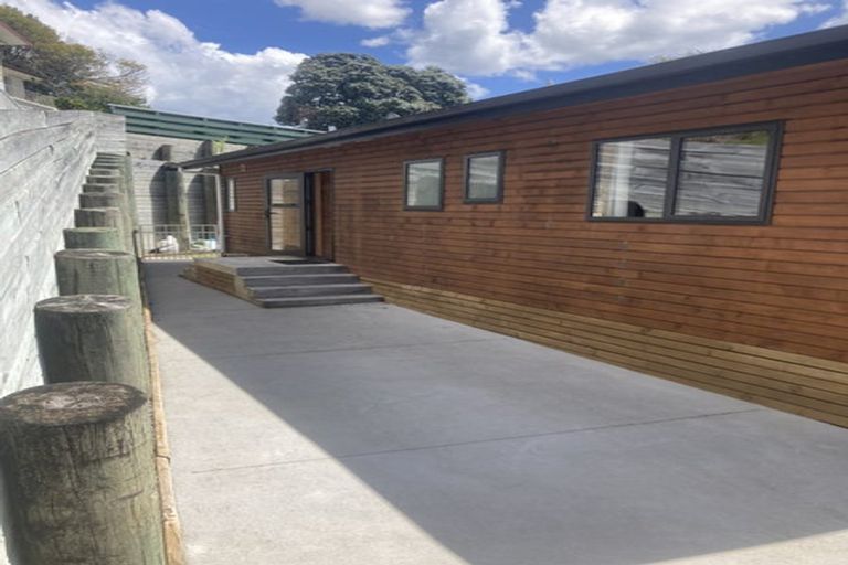 Photo of property in 102b Laurence Street North, Gate Pa, Tauranga, 3112