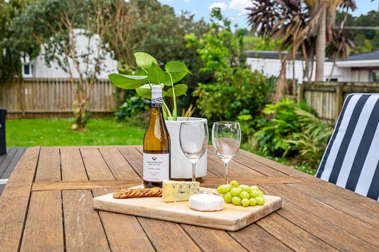 Photo of property in 8 Beauzami Place, Whau Valley, Whangarei, 0112