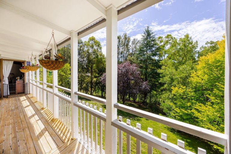 Photo of property in 91 Ireland Road, Waipawa, Otane, 4277