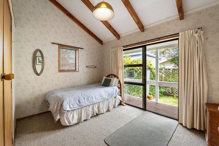 Photo of property in 212b Baillie Street, Thames, 3500