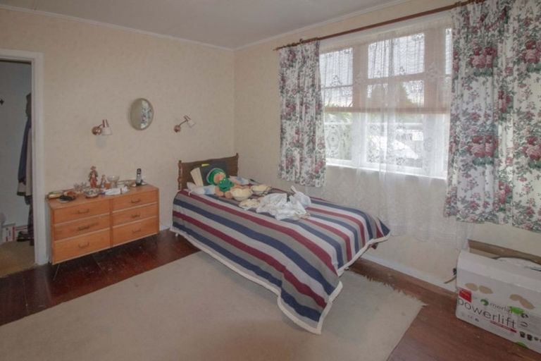 Photo of property in 19 Bracken Avenue, Te Aroha, 3320