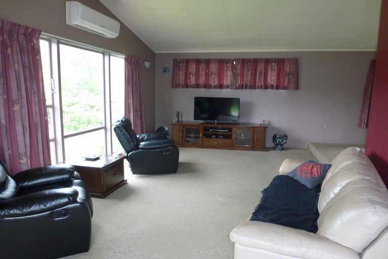 Photo of property in 4 Jackson Place, Alexandra, 9320