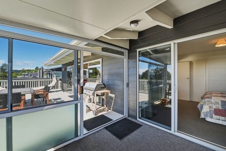 Photo of property in 28 Waitetoko Road, Tauranga Taupo, Turangi, 3382